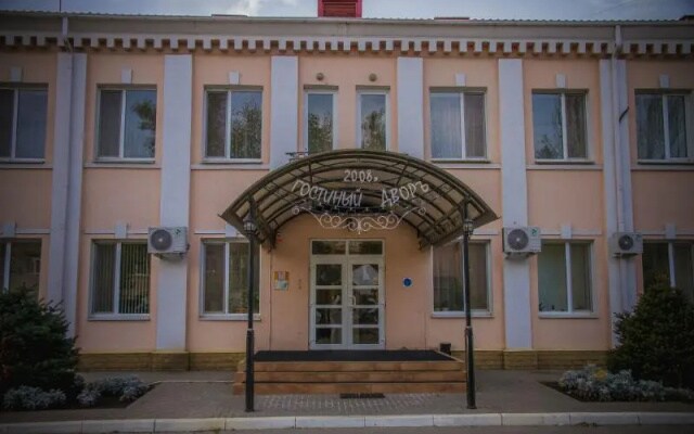 hotelImage