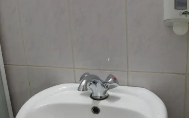Белый Парус
