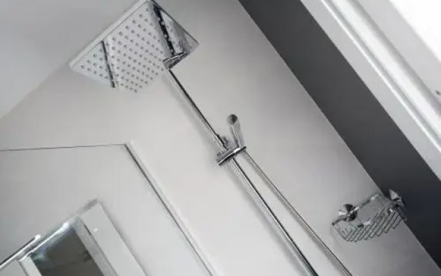 Sensapartment Cisneros