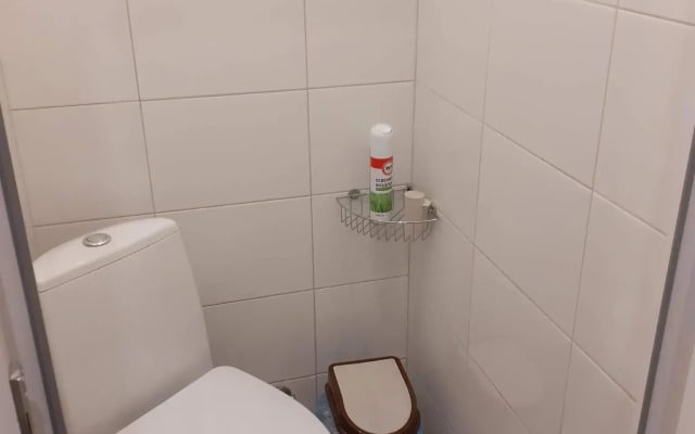 День и ночь