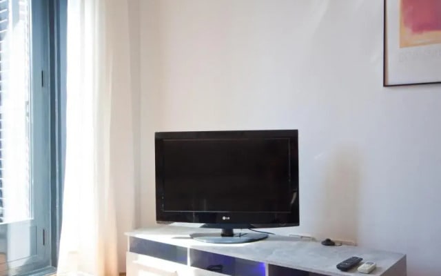 Vut Concepcion Jeronima 7