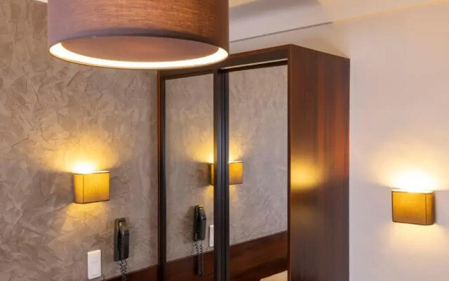 Bijou Hôtel Paris Boulogne