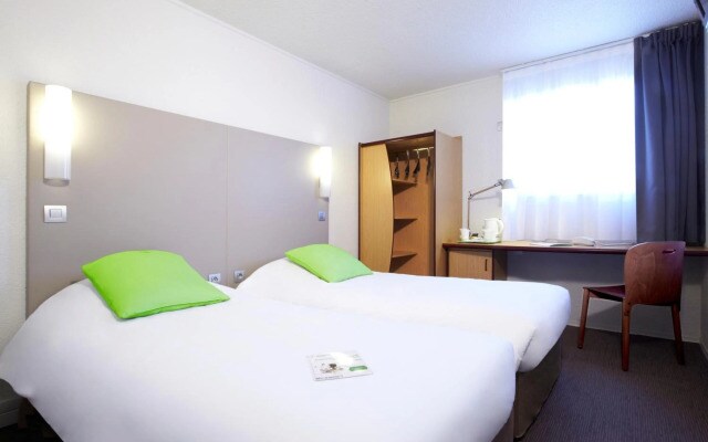 Campanile PRIME - Villejuif