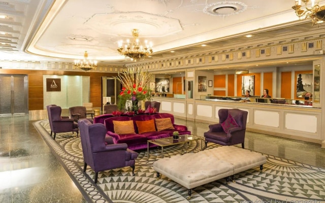 The Biltmore Mayfair