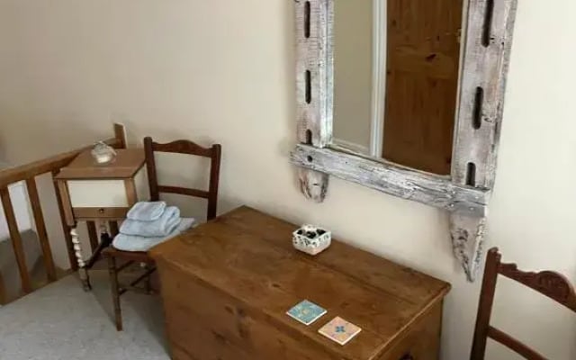 No.18 Holmfirth (Adults Only)