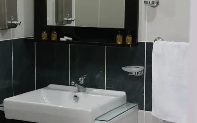 Sahi Divan Hotel