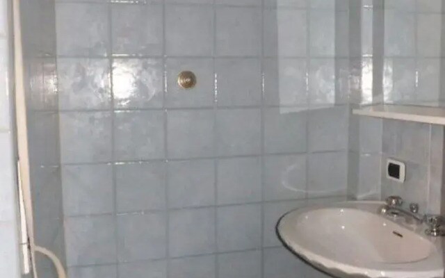 Appia Guest House