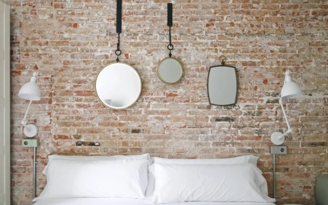 Cosmopolitan Boutique Rambla by Blossom Hotels