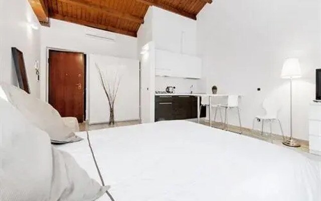 Dalmati House