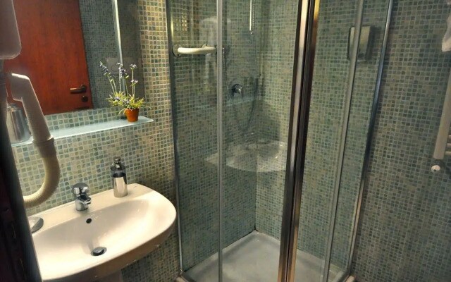 Babuino 127 Rooms