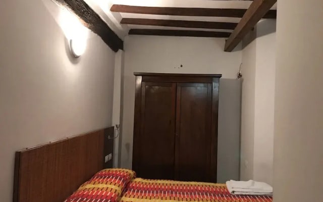 Suites Imperiali Guest House