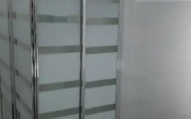 BELLADURMIENTE