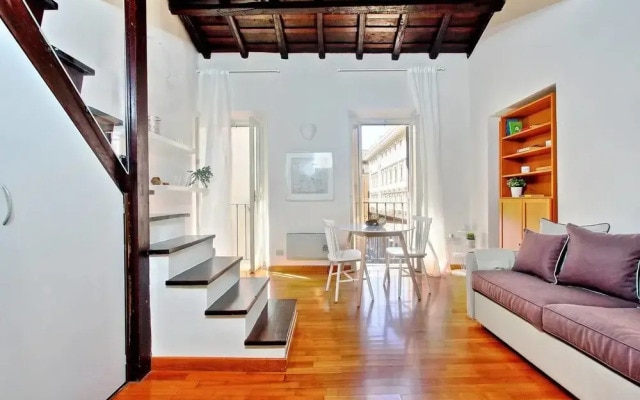 Dolce Vita House