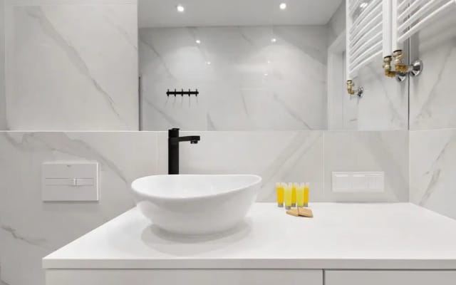 National Opera Premium Apartment