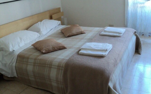 Le Charme House
