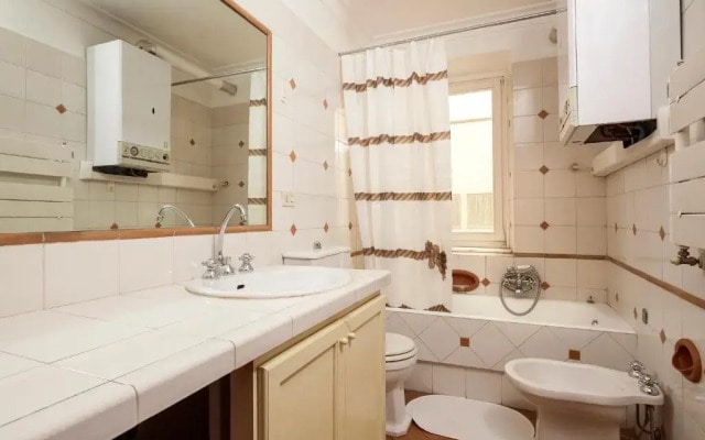 Rasella Suites 47