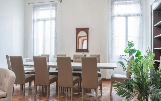 Venice Luxury Palace 6 by Wonderful Italy