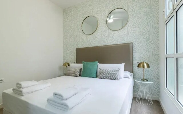 Casa Boutique Evi