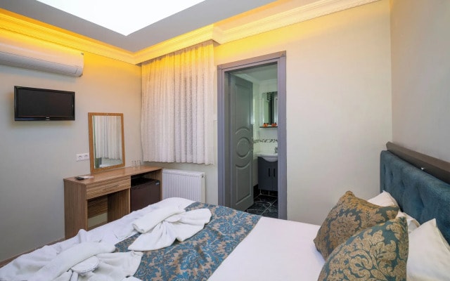 Hotel Simper