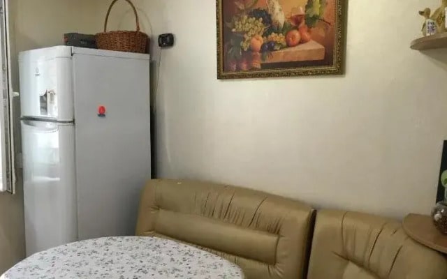 Гостевой Дом Алексина