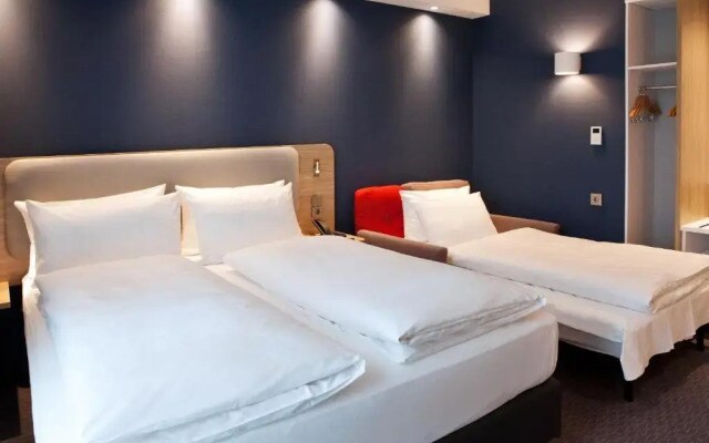 Holiday Inn Express Furth by IHG