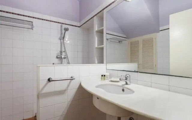 Flateli Sarria