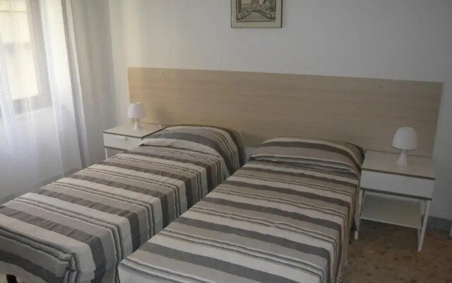 Residenza Flaminia
