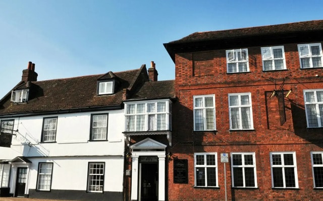 hotelImage