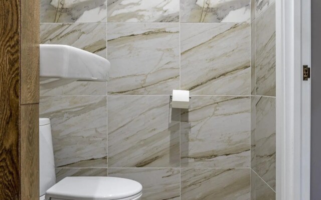 InHome24 (ИнХоум24) на улице Рождественская