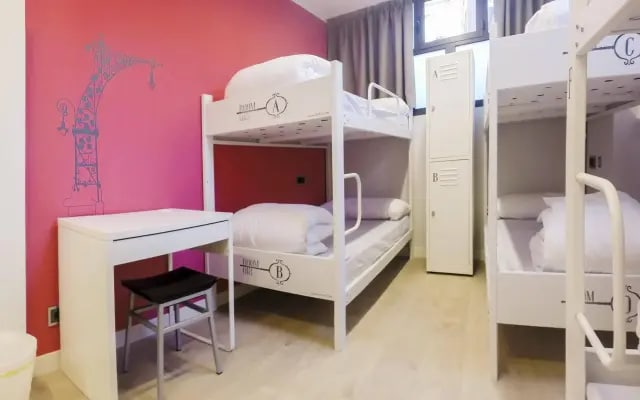 Room018BCN