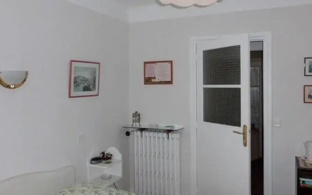 Chambre dHôtes Taillebourg