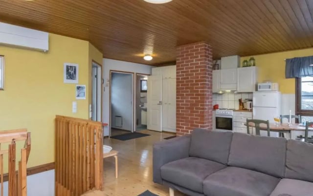Villa-lyydia