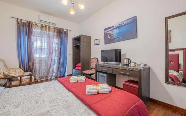 Bed And Breakfast Impruneta28