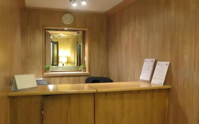 Corbigoe Hotel