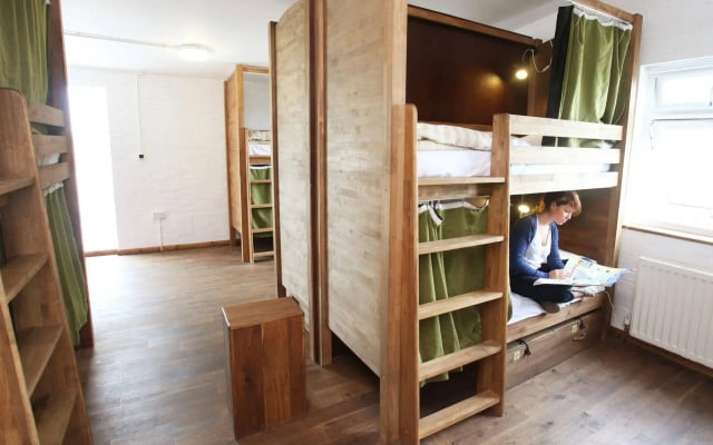 Palmers Lodge Hillspring At Willesden Green