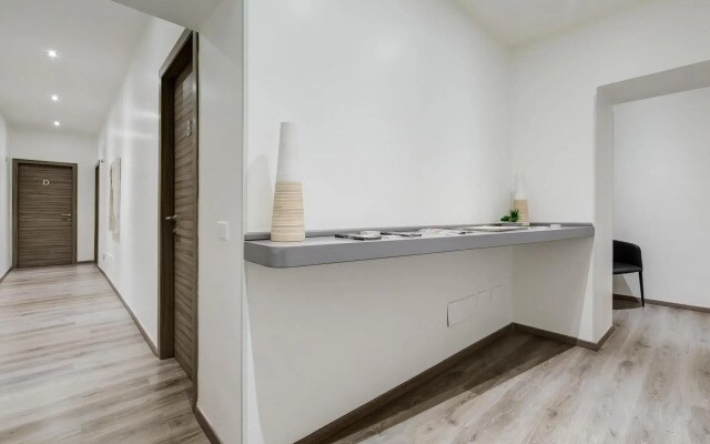 Relais Colonna