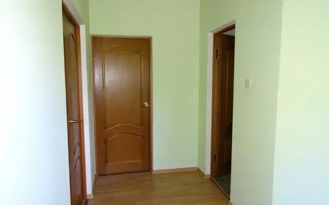 На Ахуне
