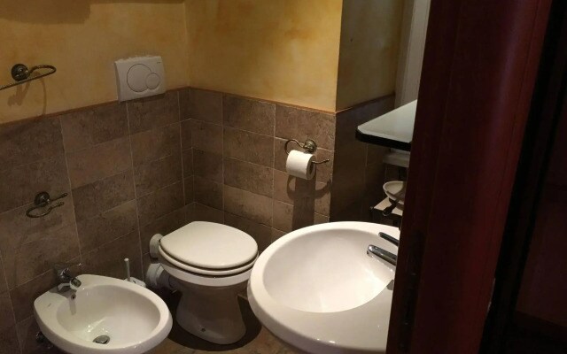 Momi B&B