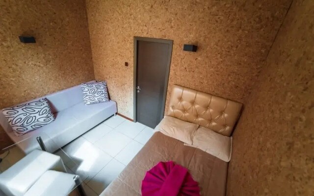 Park-Hotel Lesnica