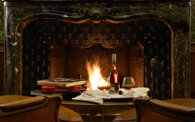 Hotel Giulio Cesare