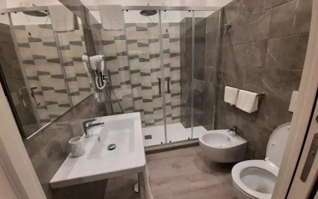 Maritza Guest House 1