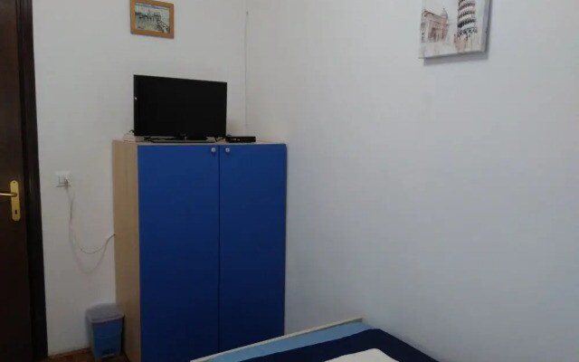 Dreambnb