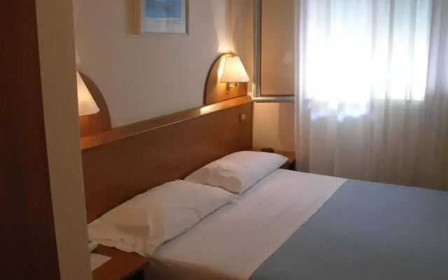 Melia Venezia Lido