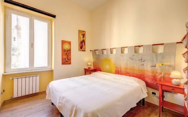 Casa Giulia