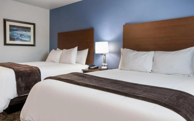 Hotel Heye 130