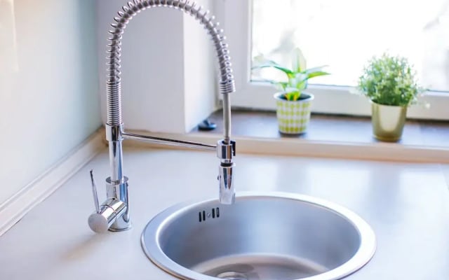 Dzielna 11 - 1BR by Homeprime