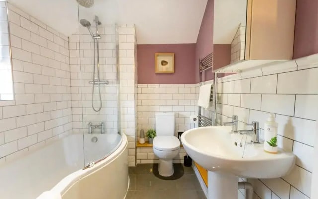 Middlethorpe Manor - No1 Relax and Unwind