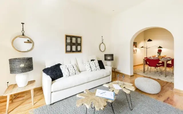Sweet Inn apartments - Calle de Toledo