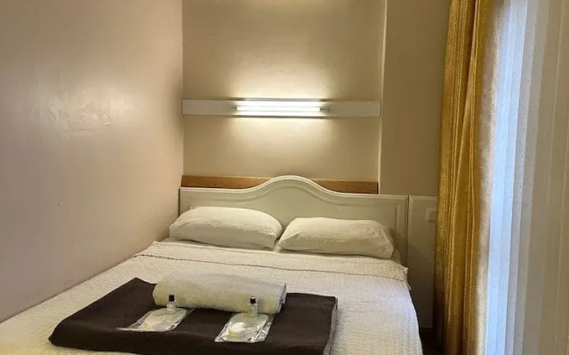 Hotel Büyük Şehzade