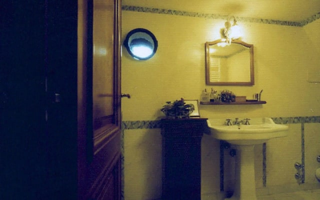HT Residence Maximus